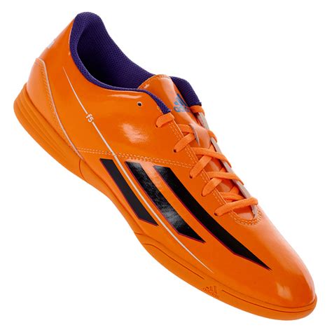 fussball hallenschuhe adidas herren|Hallenschuhe .